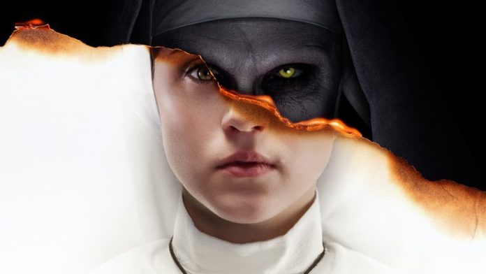 Os melhores filmes de terror do Prime Video para a sexta-feira 13