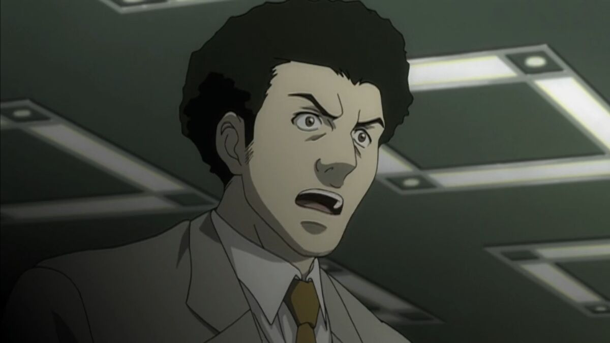 Descubra qual personagem de Death Note você seria baseado no seu signo