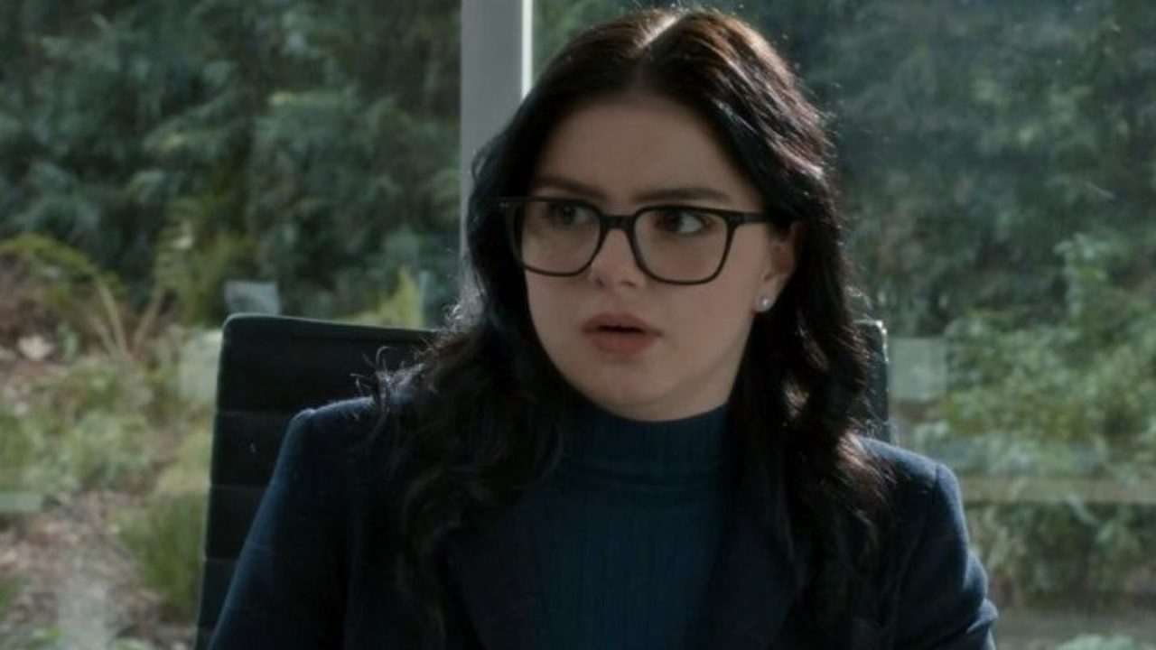 Descubra o MBTI dos principais personagens de Modern Family