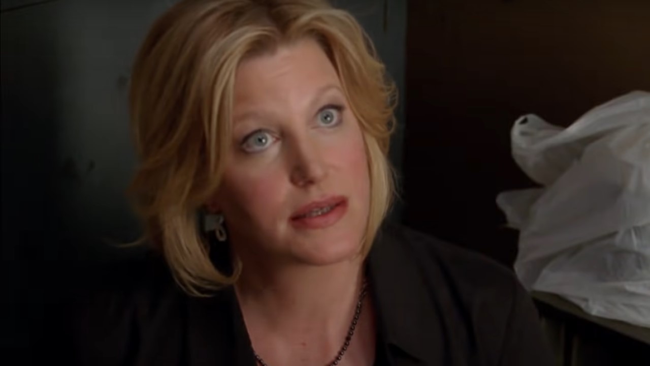 O que aconteceu com Anna Gunn, atriz que viveu Skyler White em Breaking Bad?
