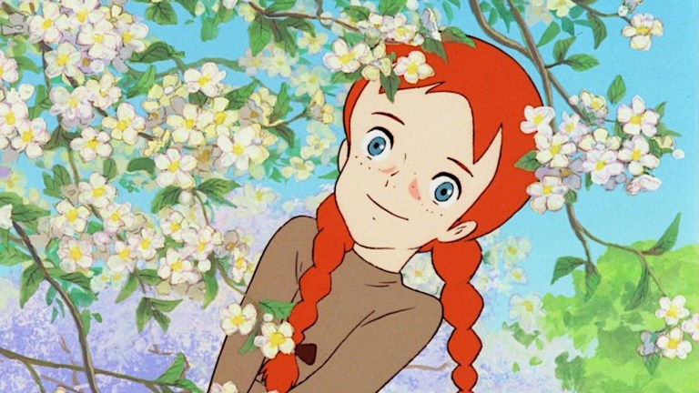 Os 10 melhores animes dos anos 70 