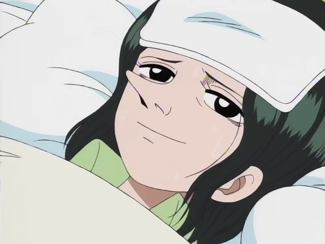 15 Melhores mães de One Piece