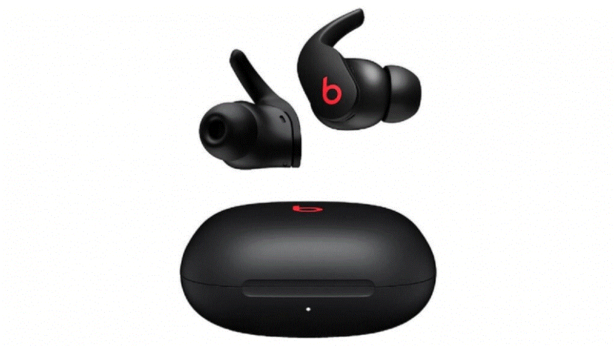Melhores fones de ouvido para corrida