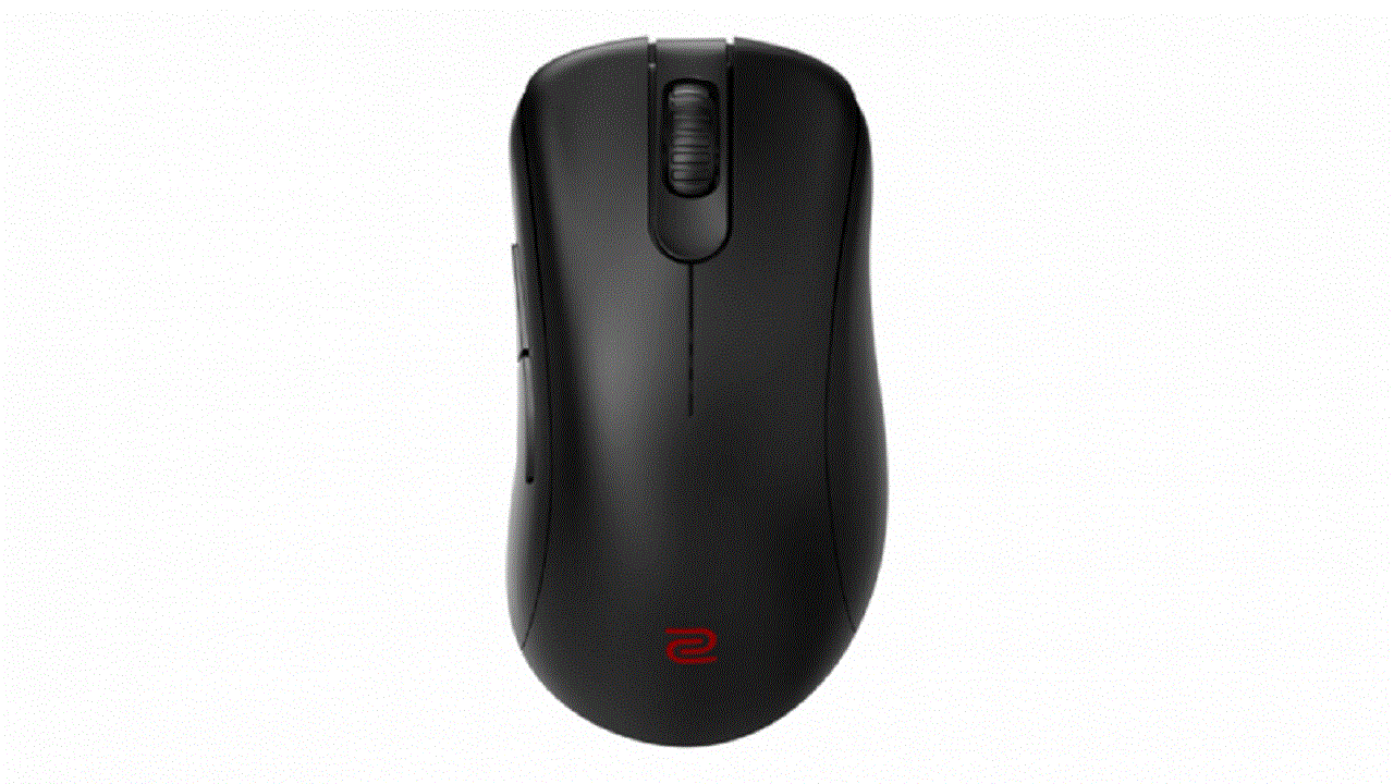 Melhores modelos de mouse gamer
