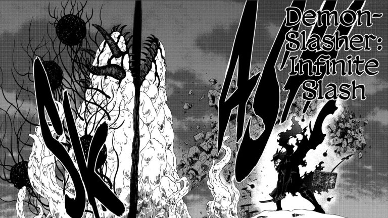 Os 7 melhores momentos de Black Clover 