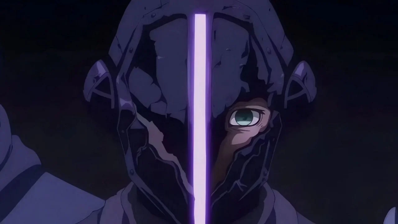 10 Personagens de anime mais odiados que não merecem simpatia nenhuma