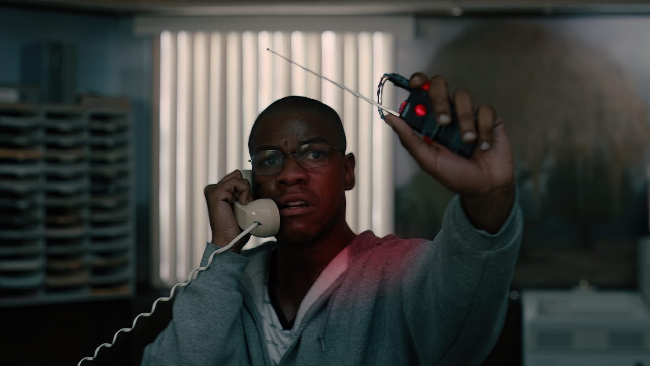 Filmes que você precisa assistir se gostou de Até a Última Gota