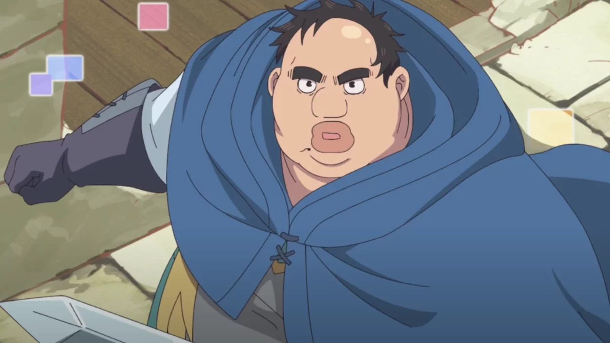 Todos os animes Isekai que estreiam em julho de 2025 (Temporada de Verão)