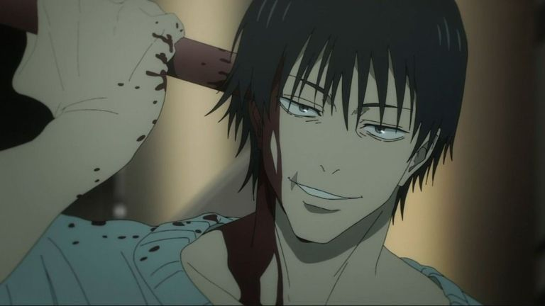 As 10 mortes mais traumáticas de Jujutsu Kaisen
