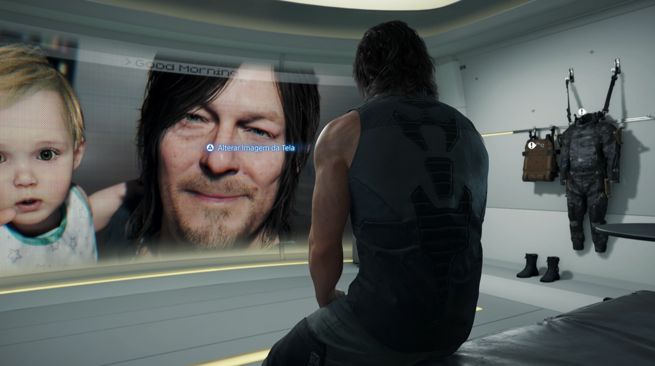 Death Stranding 2: On The Beach – Análise – Vale a Pena – Review