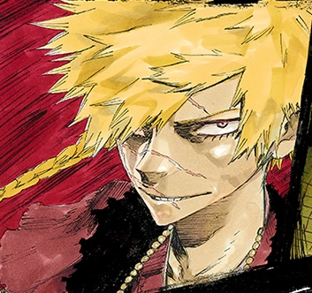 Hell’s Paradise - Os 10 personagens mais poderosos, ranqueados