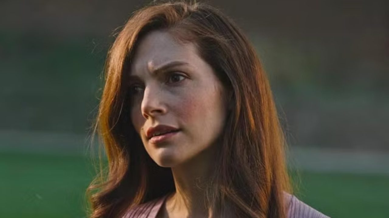 Descubra o MBTI dos principais personagens de Yellowstone
