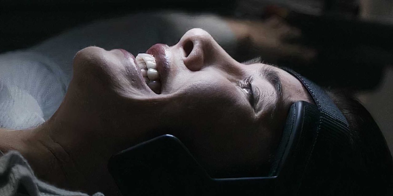 Premonição 5 - Todas as mortes do filme