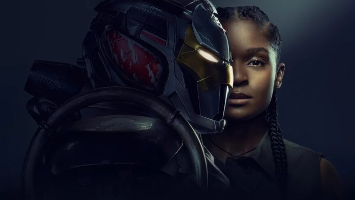 Ryan Coogler explica como Coração de Ferro se conecta com o Doutor Destino de Robert Downey Jr.
