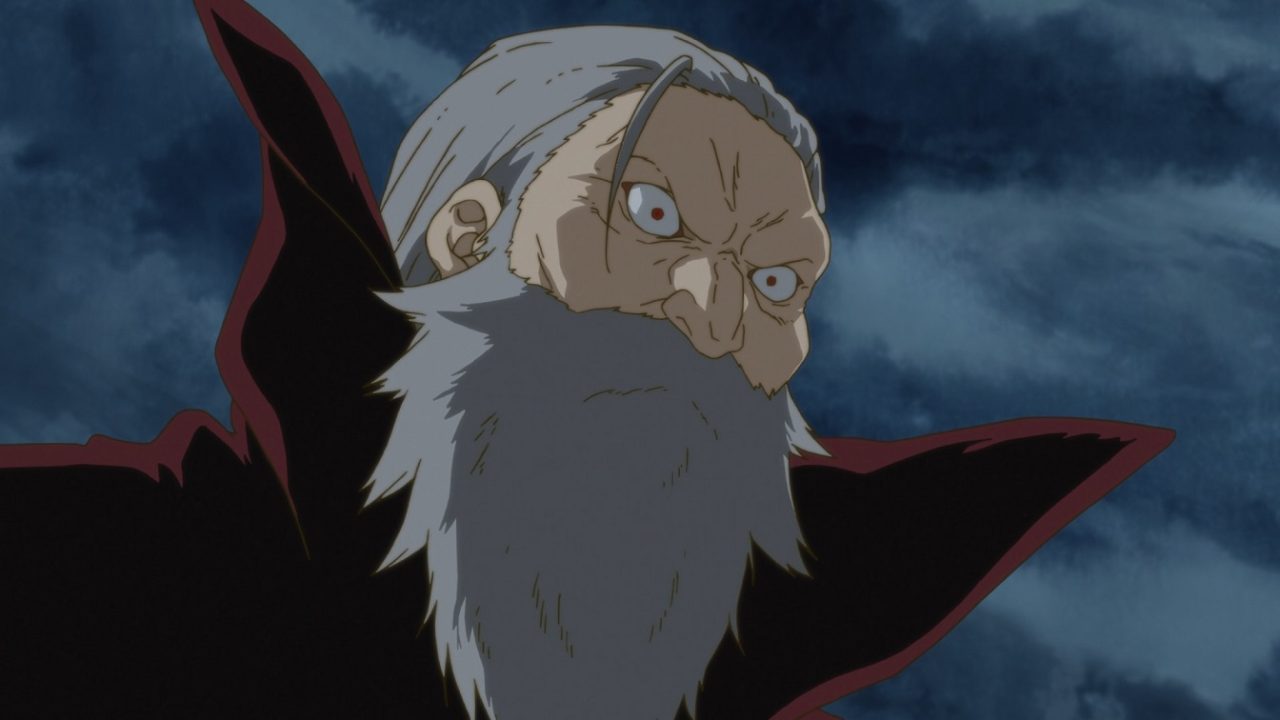 Descubra qual personagem de Miss Kobayashi's Dragon Maid você seria baseado no seu signo