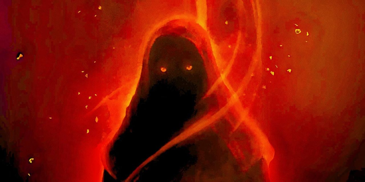 Os usuários da Força mais fortes do universo de Star Wars