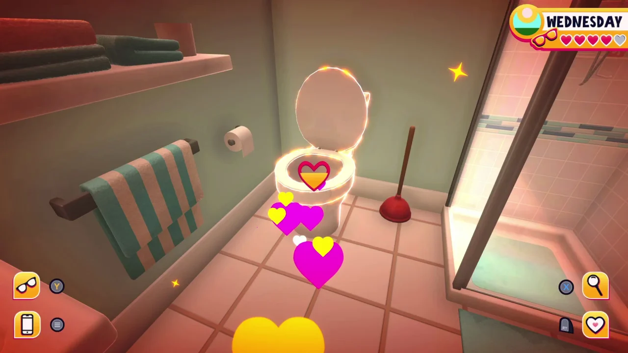 Date Everything – Análise – Vale a Pena – Review