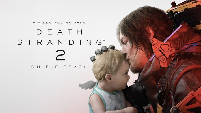 Death Stranding 2: On The Beach – Análise – Vale a Pena – Review