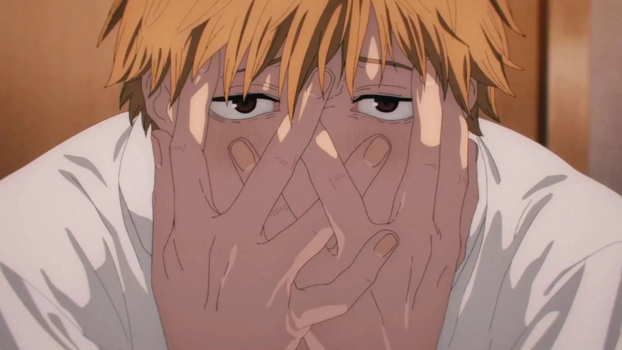 7 Heróis de anime que pioraram com o tempo