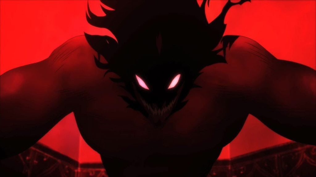 10 Melhores animes que você só encontra na Netflix