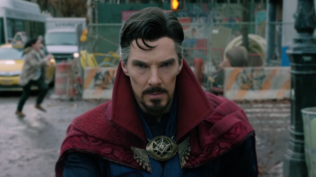 Filmes e séries da Marvel que você precisa assistir antes da estreia de Coração de Ferro