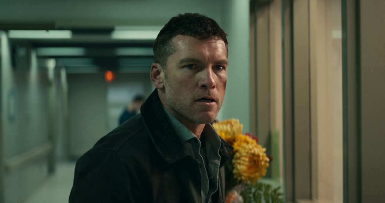 Filmes que você precisa assistir se gostou de Até a Última Gota