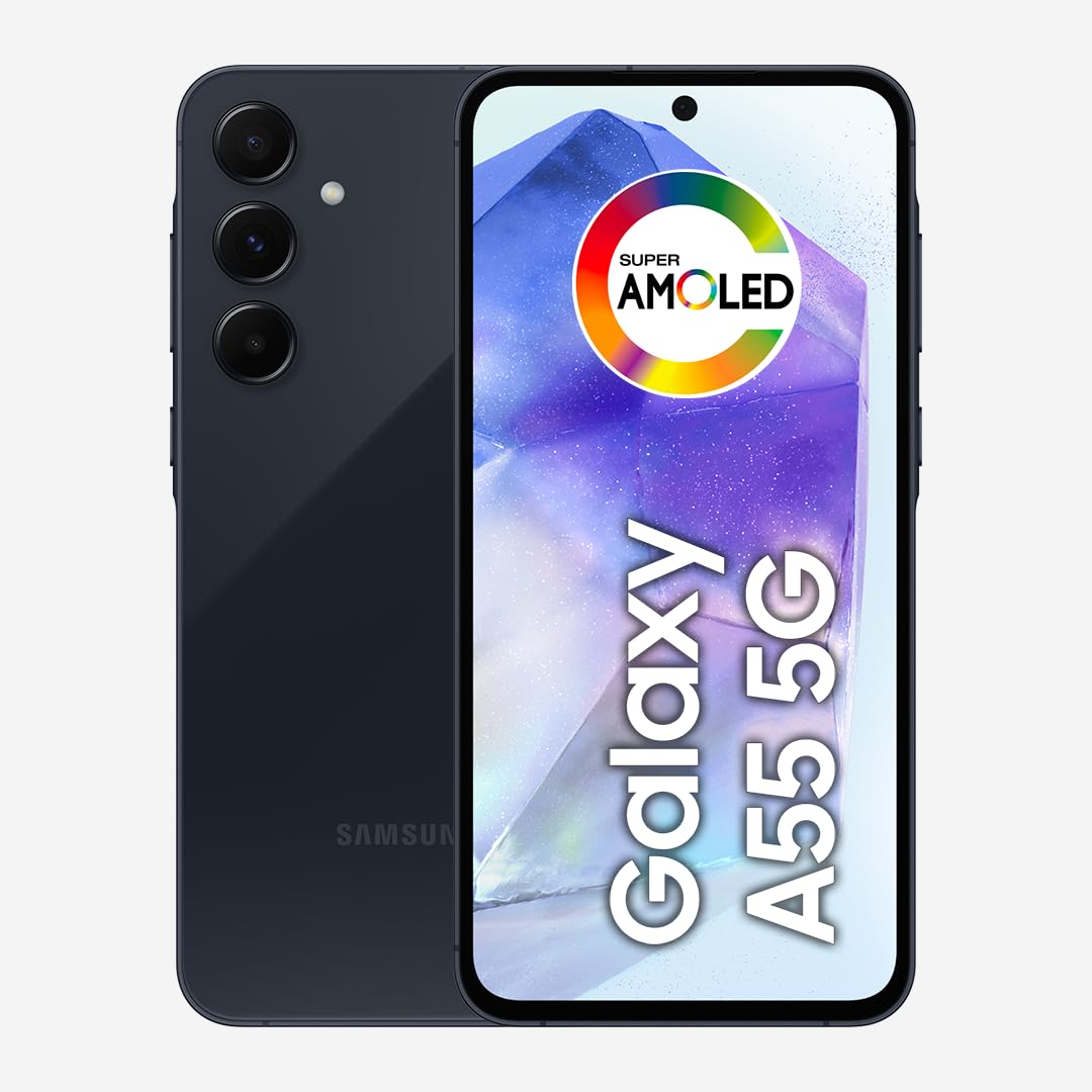 Melhor celular até 2.000 reais