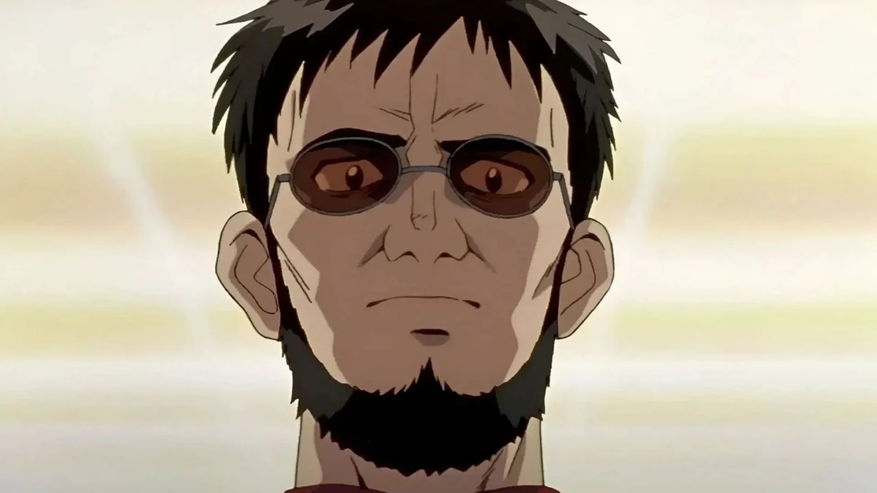 10 Personagens de anime mais odiados que não merecem simpatia nenhuma
