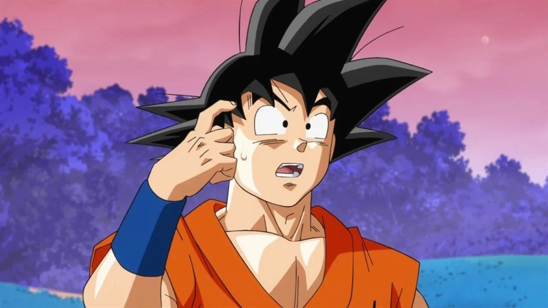 Os 10 piores pais dos animes