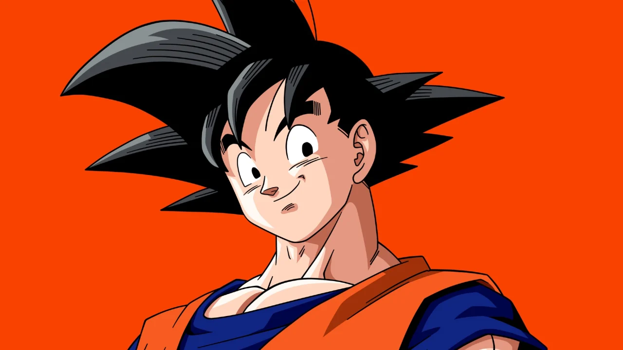 7 Heróis de anime que pioraram com o tempo