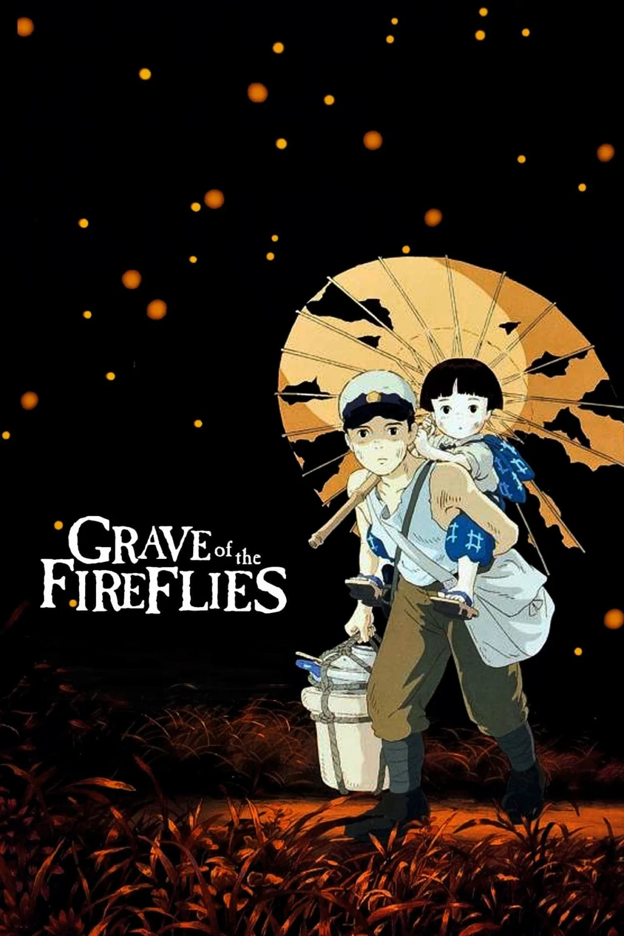 Os 15 melhores animes históricos ranqueados por precisão