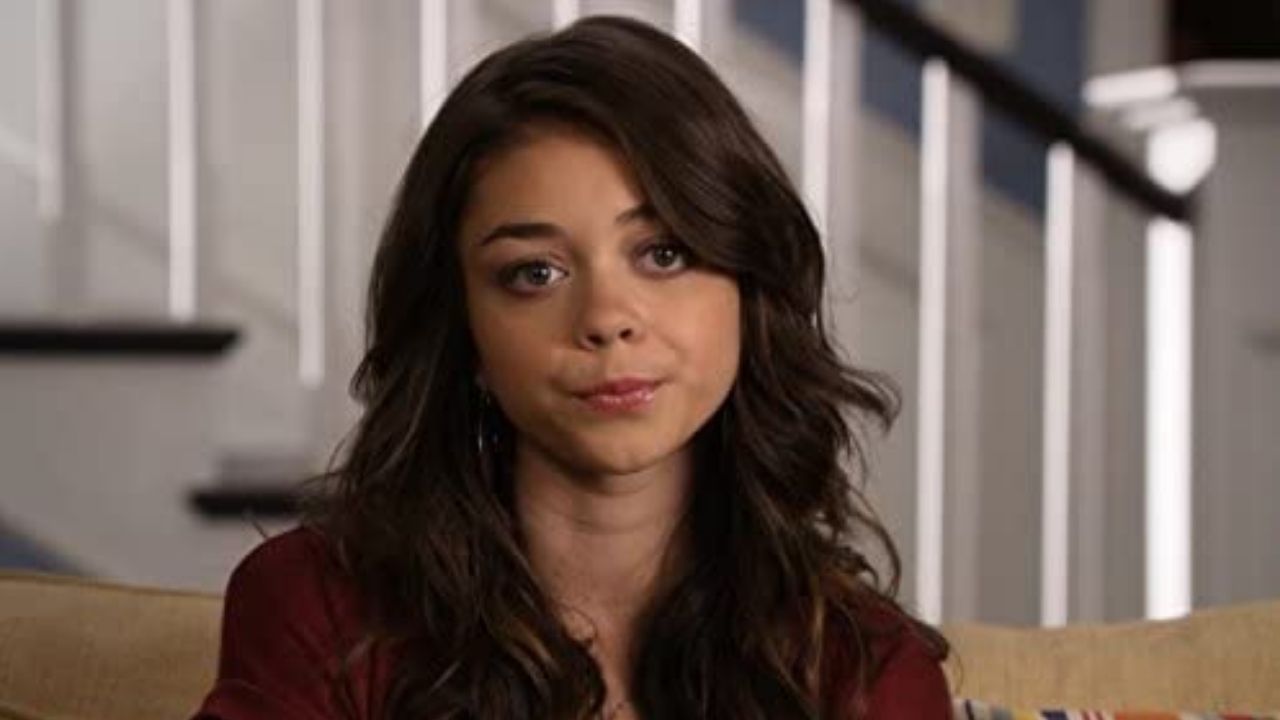 Descubra o MBTI dos principais personagens de Modern Family