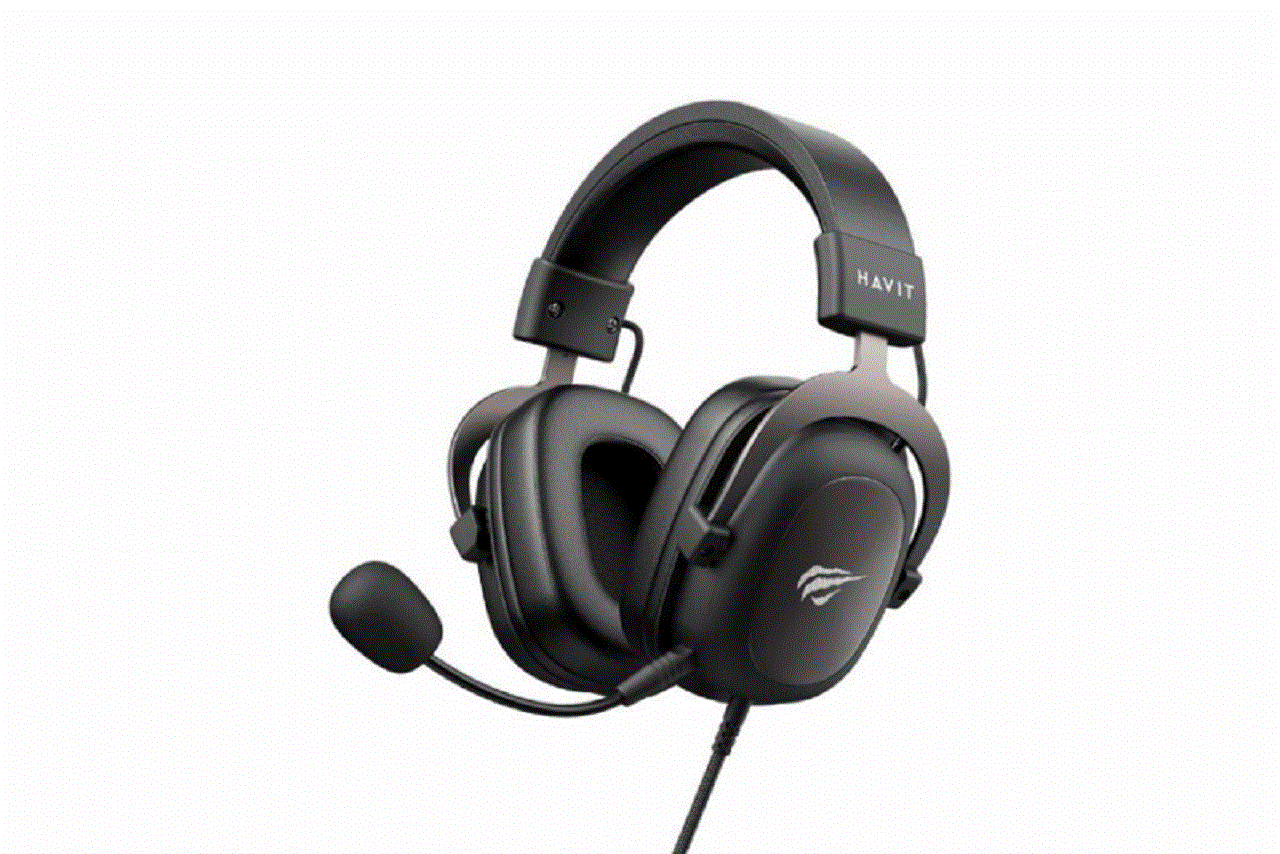 Melhor headset gamer para comprar