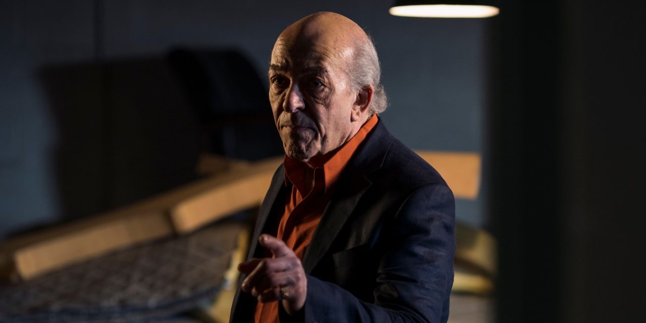 Descubra o MBTI dos principais personagens de Better Call Saul
