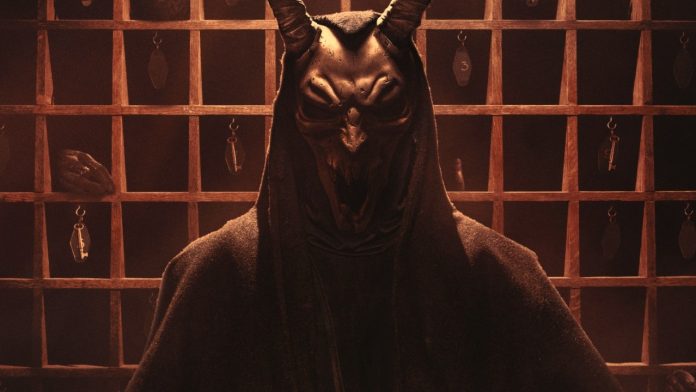 Hell Motel é a nova série de terror que mistura influenciadores de true crime e psicopatas