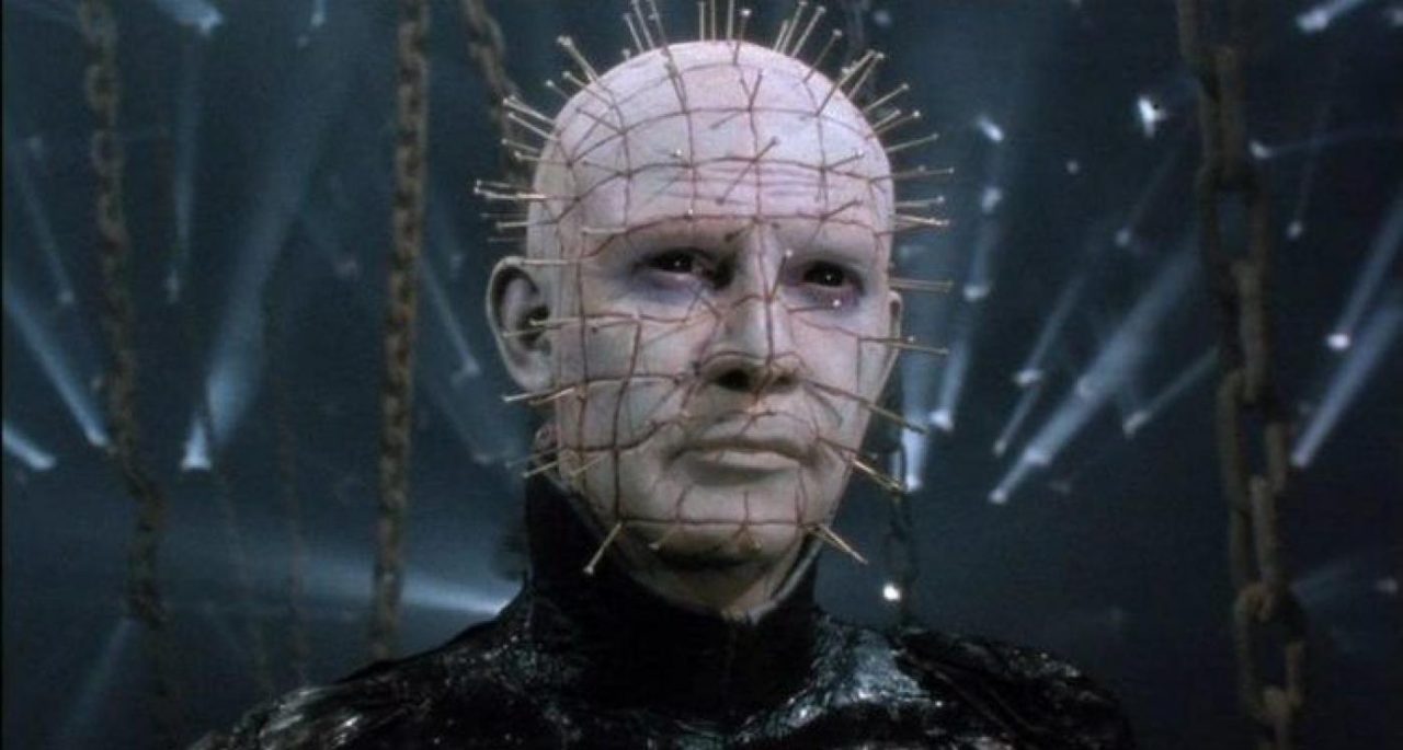 Os melhores filmes de terror do Prime Video para a sexta-feira 13