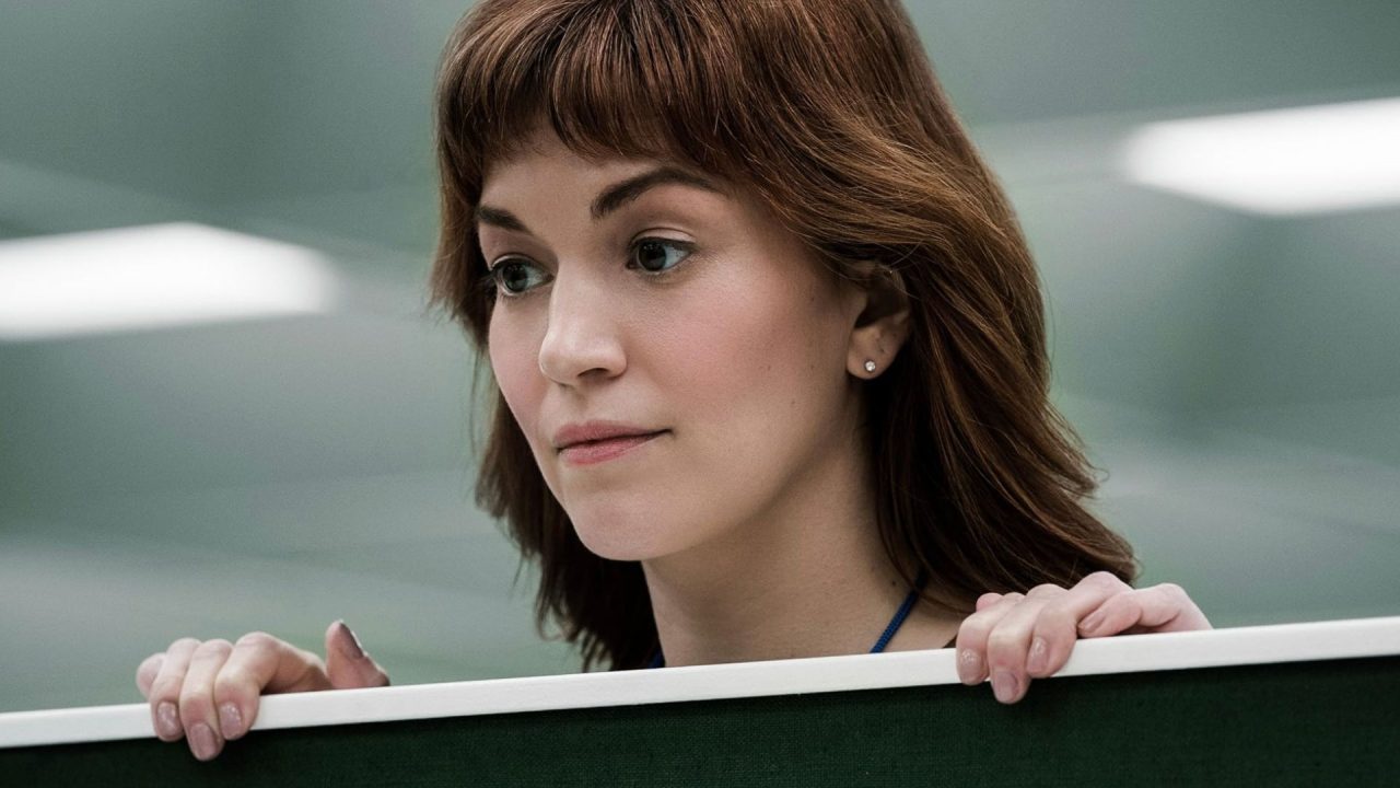 Descubra o MBTI dos principais personagens de Ruptura
