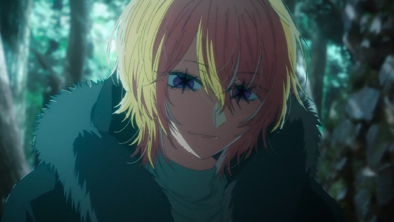 Os 10 piores pais dos animes