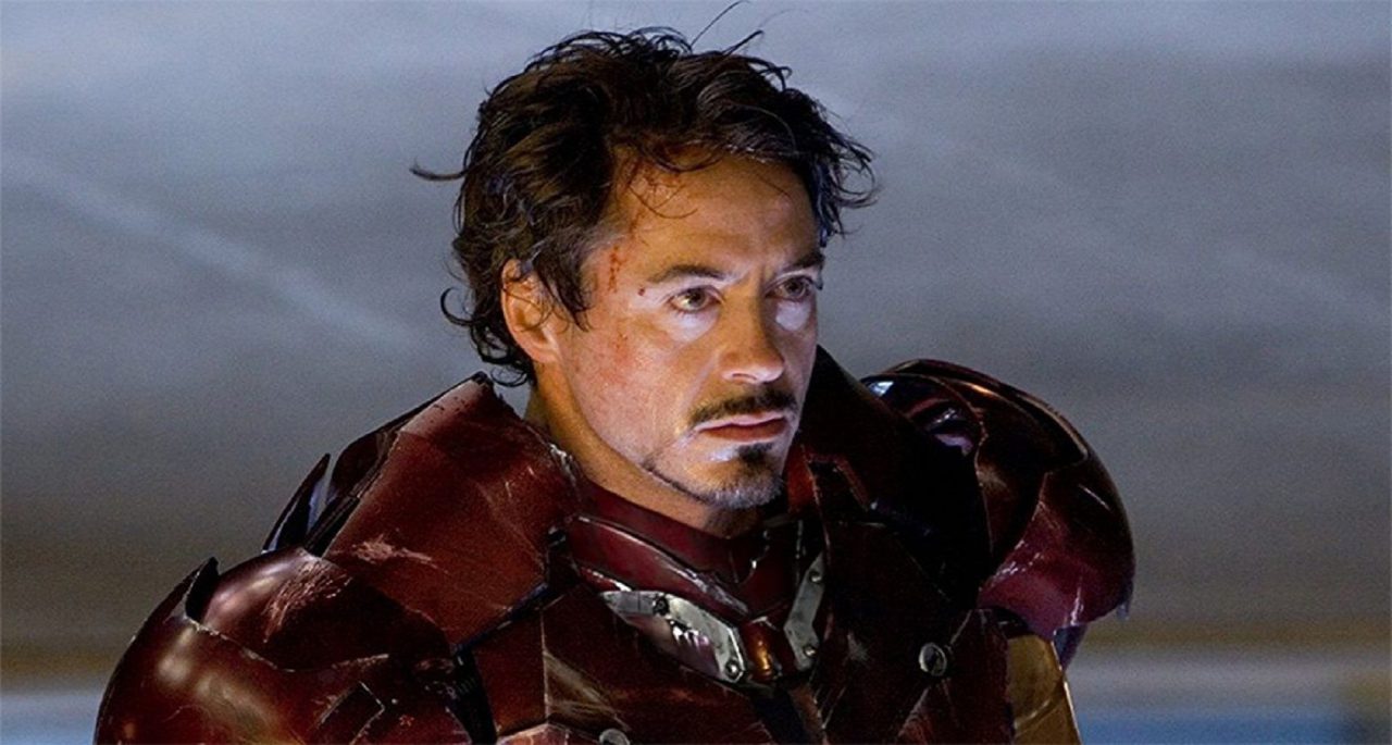 Filmes e séries da Marvel que você precisa assistir antes da estreia de Coração de Ferro