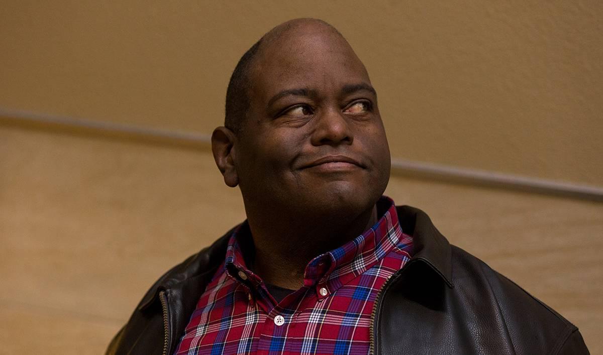 Descubra qual personagem de Better Call Saul você seria baseado no seu signo