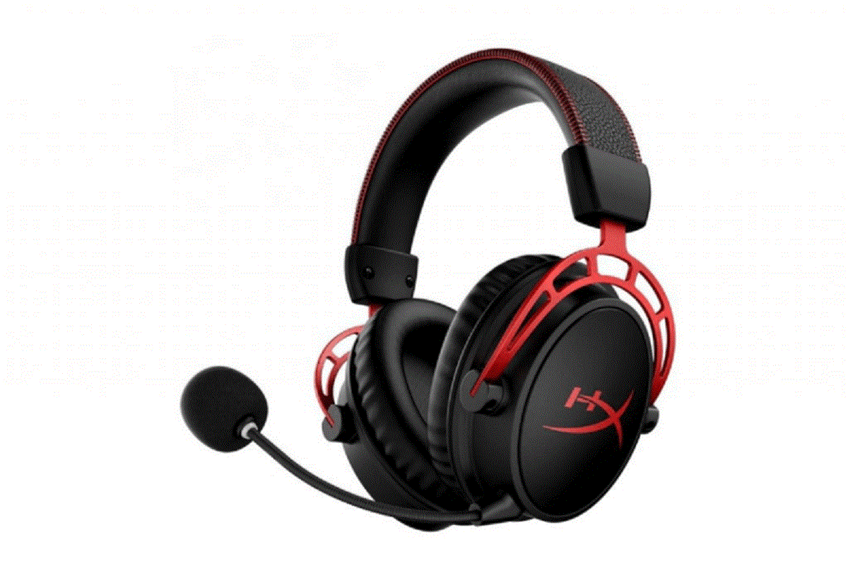 Melhor headset gamer para comprar
