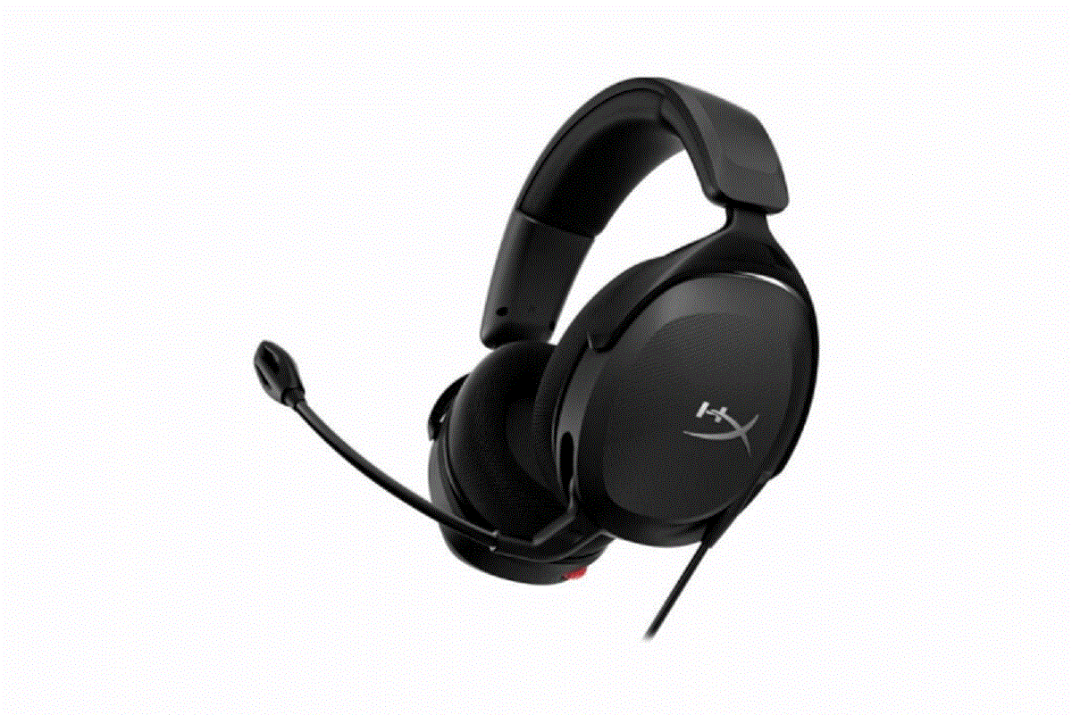 Melhor headset gamer para comprar