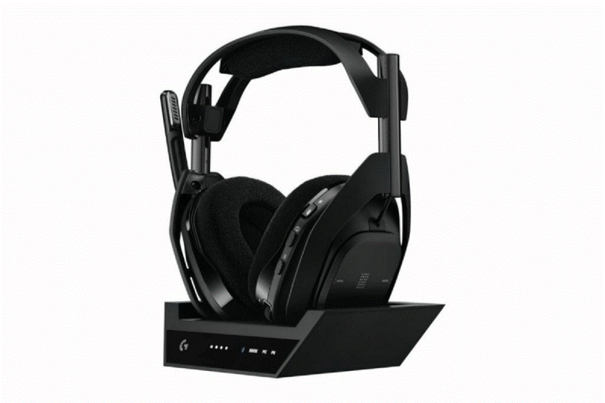 Melhor headset gamer para comprar