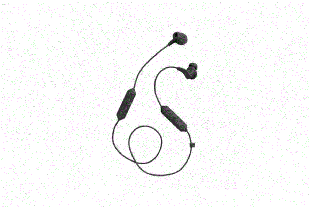 Melhores fones de ouvido para corrida