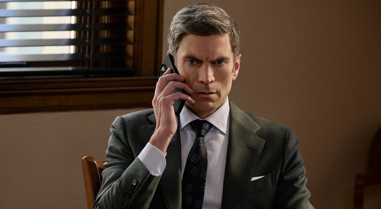 Descubra o MBTI dos principais personagens de Yellowstone
