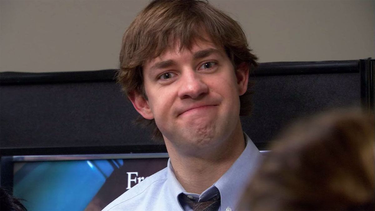 Descubra a idade de todos os personagens de The Office