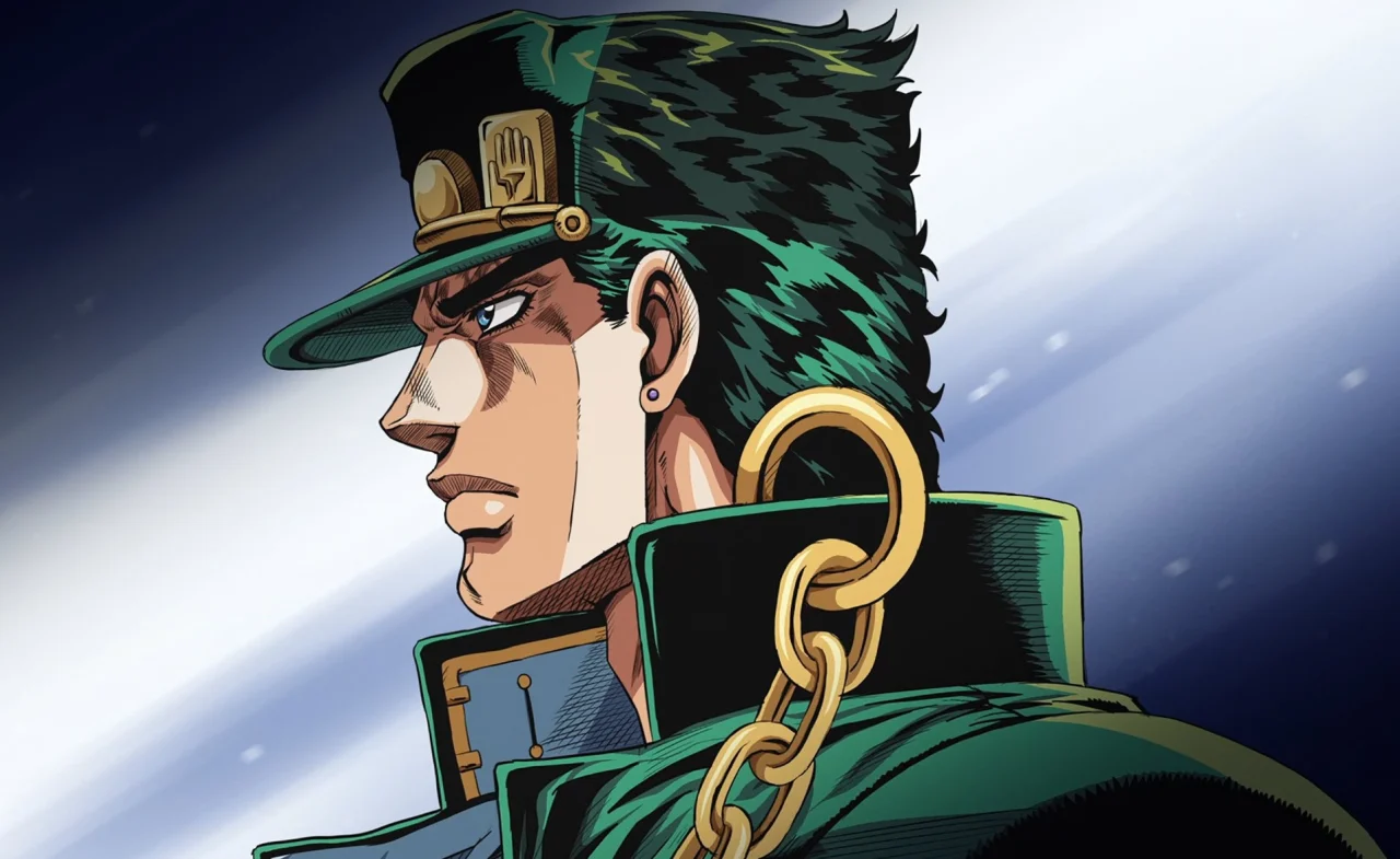 7 Heróis de anime que pioraram com o tempo