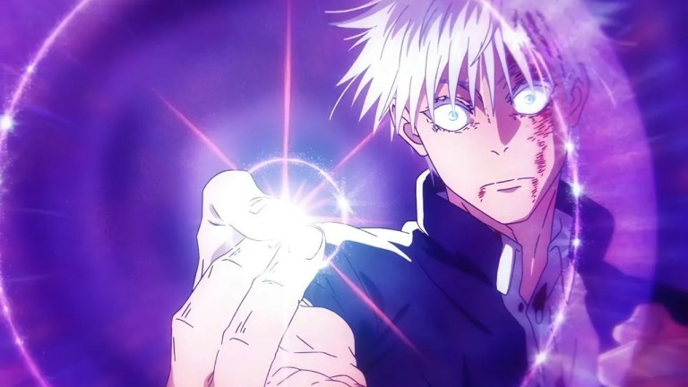 As 10 melhores técnicas amaldiçoadas de Jujutsu Kaisen