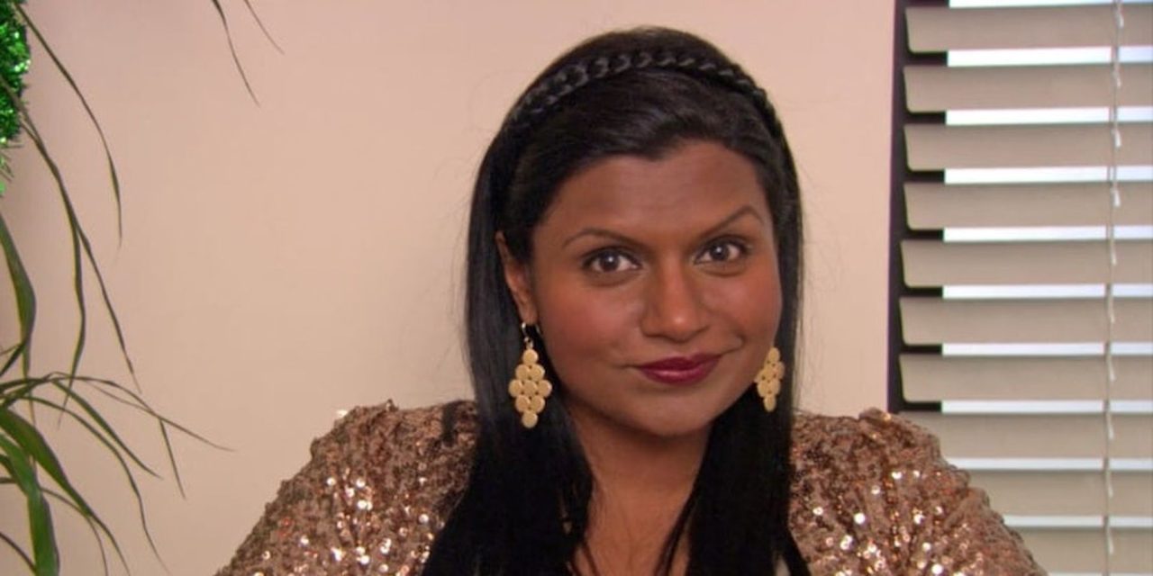 Descubra a idade de todos os personagens de The Office