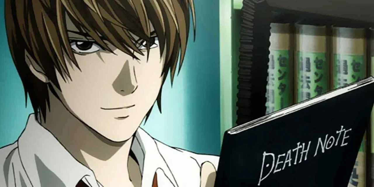 7 Heróis de anime que pioraram com o tempo
